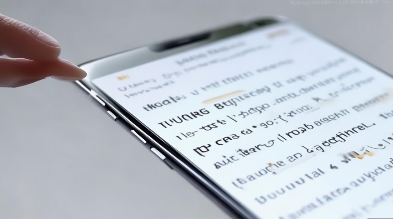 华为左右虚拟键怎么换？华为虚拟键位置设置方法