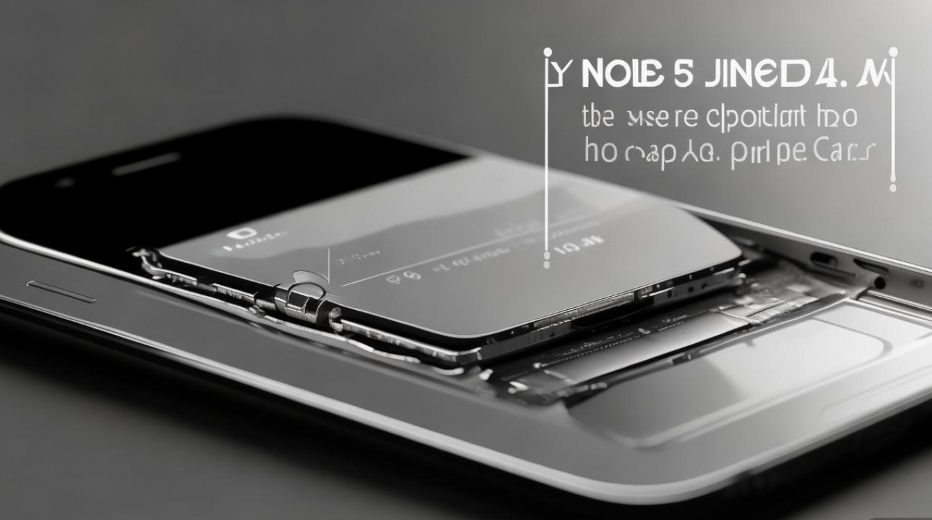 vivox5pro储存卡怎么放手机内？详细图文教程步骤