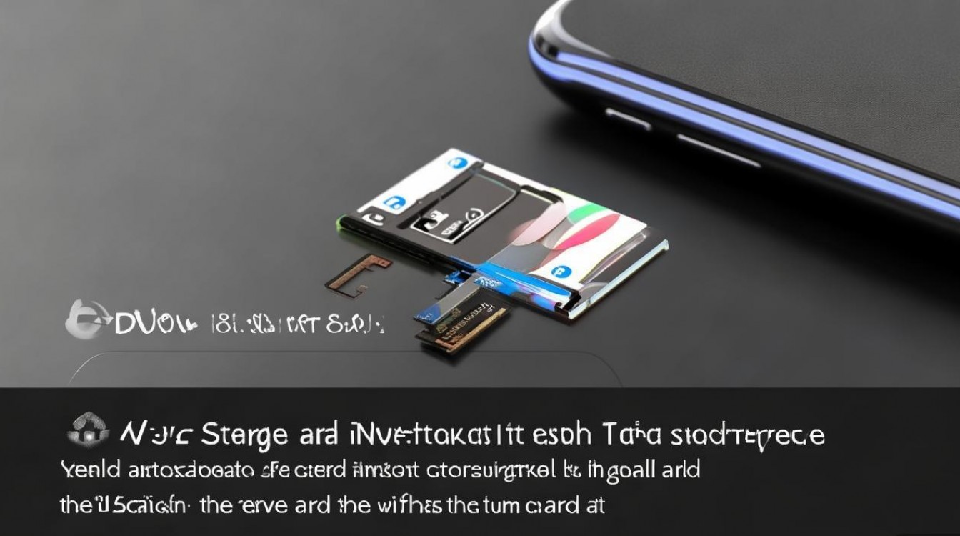 vivox5pro储存卡怎么放手机内？详细图文教程步骤