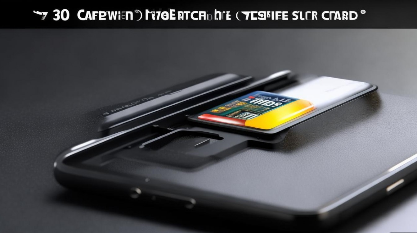 vivox5pro储存卡怎么放手机内？详细图文教程步骤