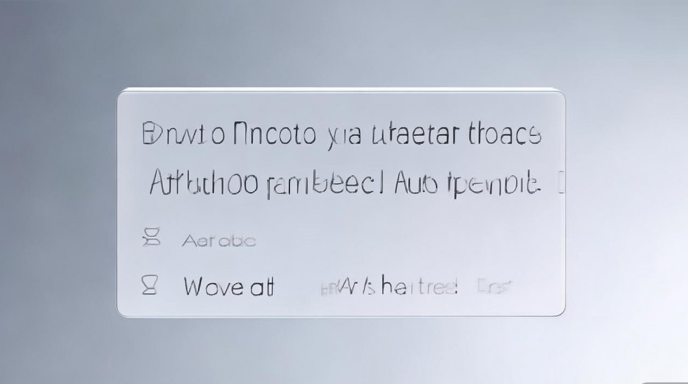 苹果备份电话号码怎么备份?iPhone通讯录备份方法大全