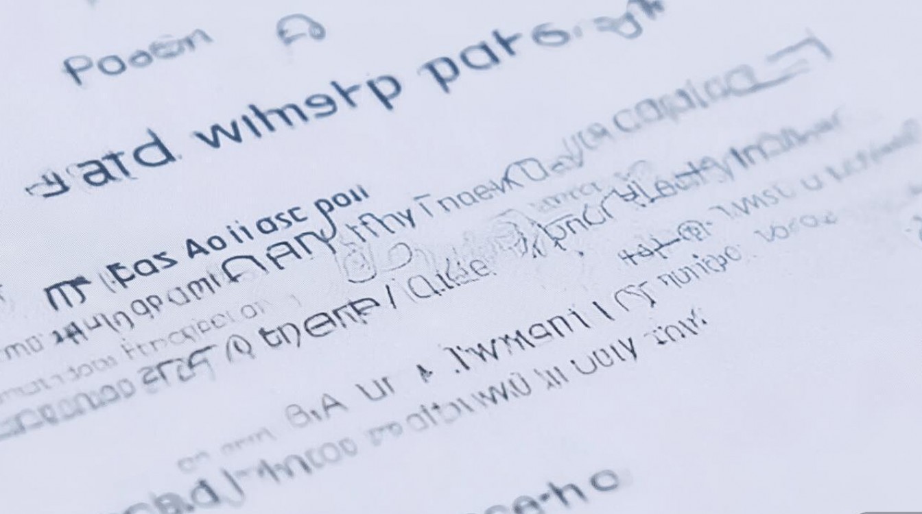 苹果备份电话号码怎么备份?iPhone通讯录备份方法大全