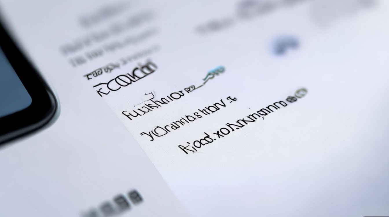 苹果备份电话号码怎么备份?iPhone通讯录备份方法大全