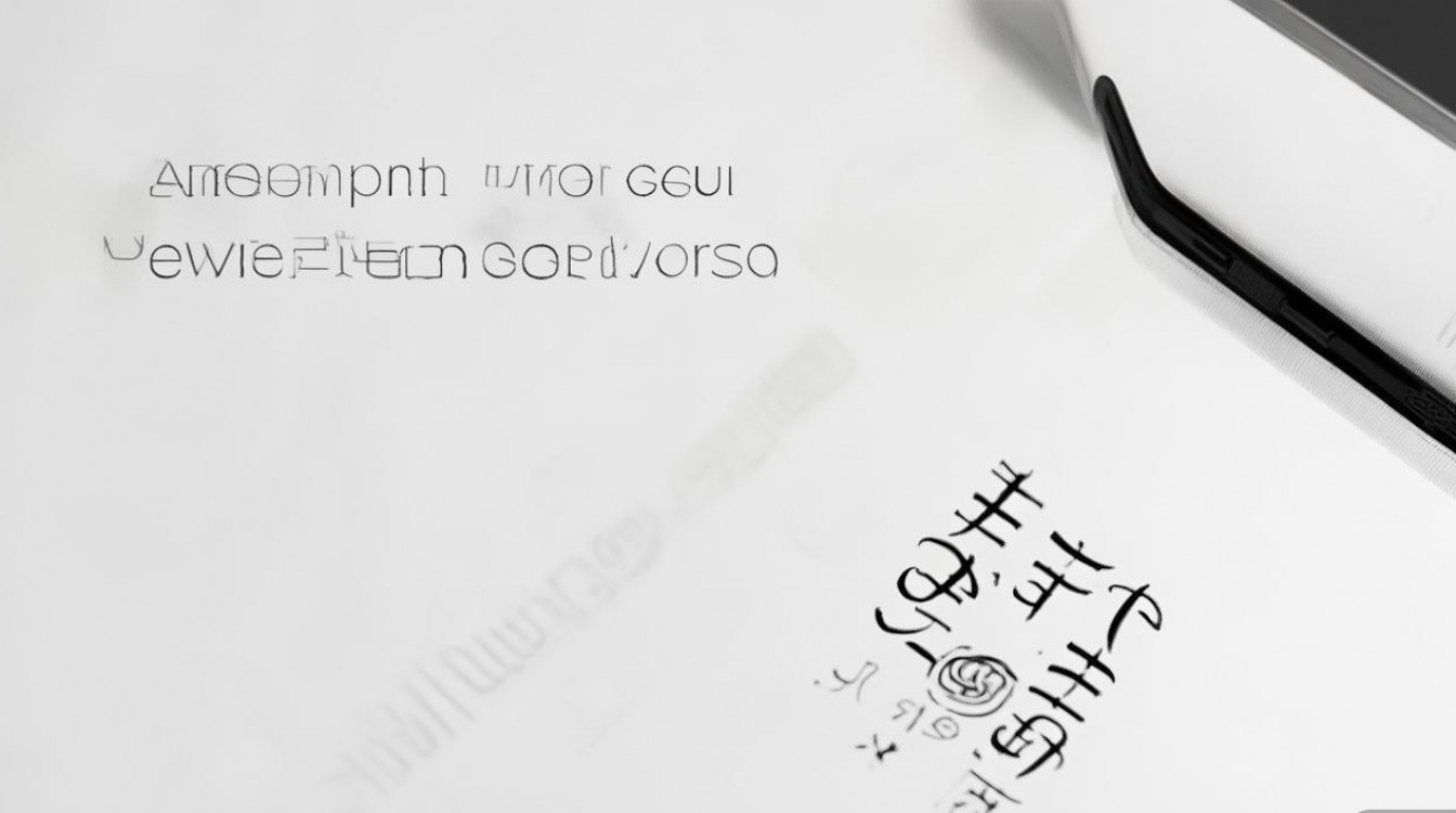 vivoy13il内存卡怎么用，vivoy13il插内存卡教程