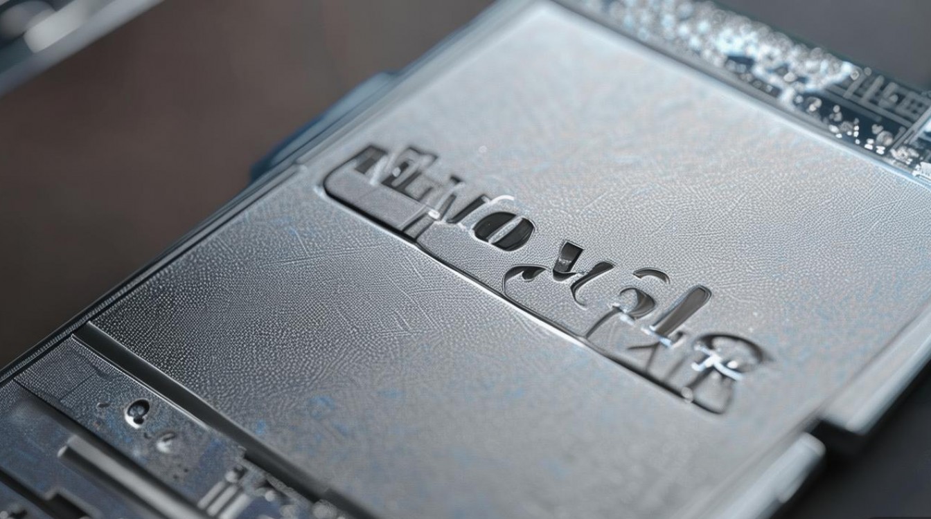 vivoy13il内存卡怎么用，vivoy13il插内存卡教程