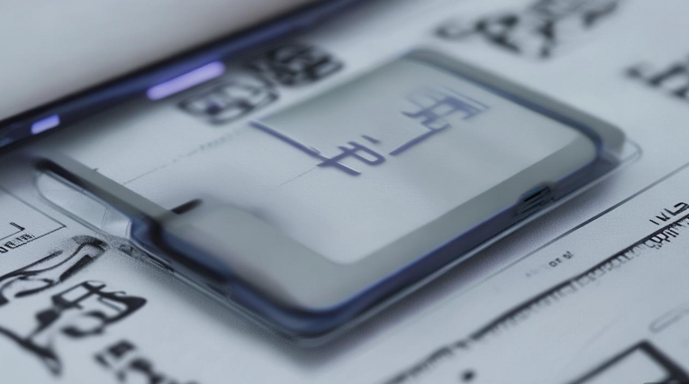 vivoy13il内存卡怎么用，vivoy13il插内存卡教程