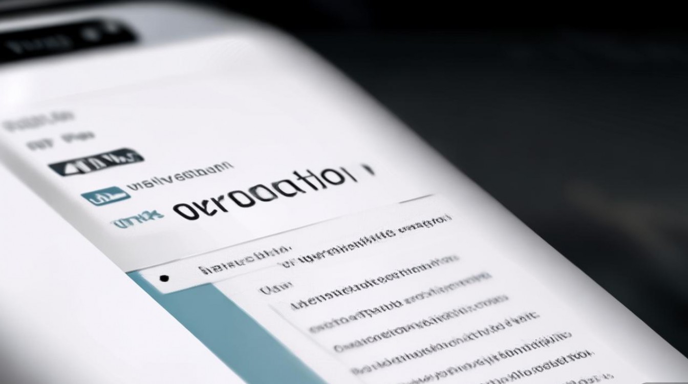 vivox5怎么在设置里关闭屏幕旋转，vivox5屏幕旋转在哪里关闭