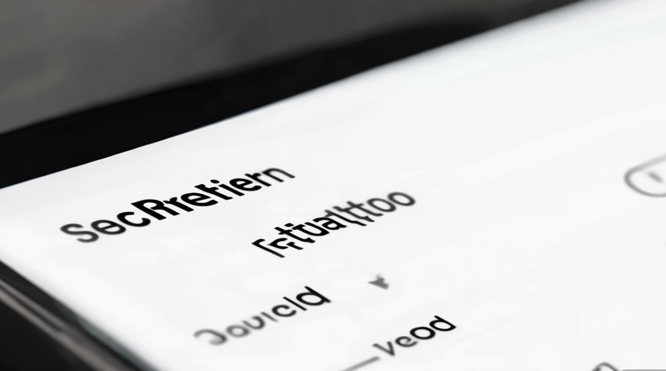 vivox5怎么在设置里关闭屏幕旋转，vivox5屏幕旋转在哪里关闭