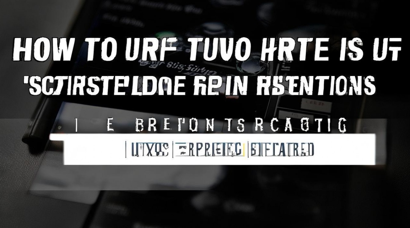 vivox5怎么在设置里关闭屏幕旋转，vivox5屏幕旋转在哪里关闭