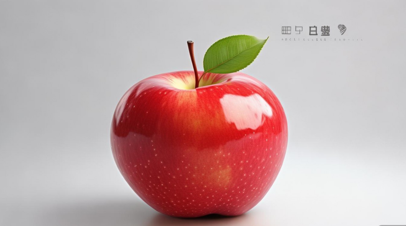 苹果爱发烫怎么回事啊,苹果手机发热严重是什么原因