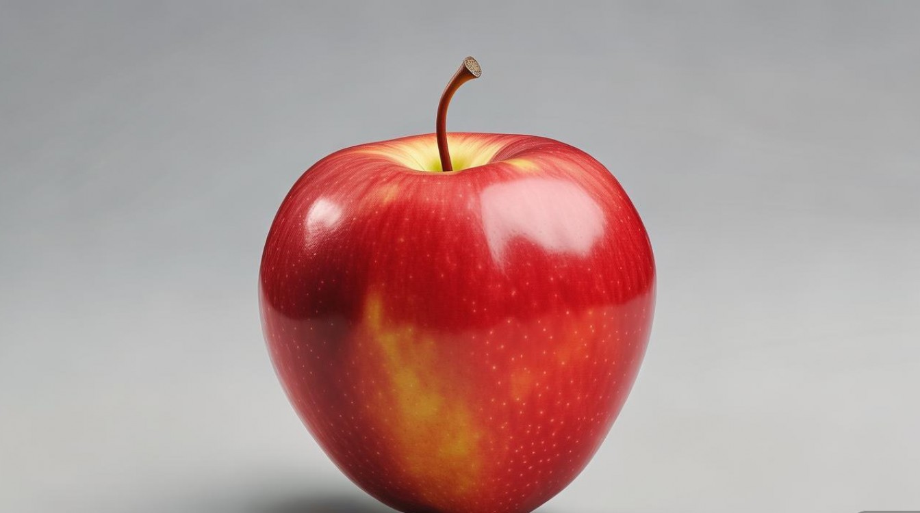 苹果爱发烫怎么回事啊,苹果手机发热严重是什么原因