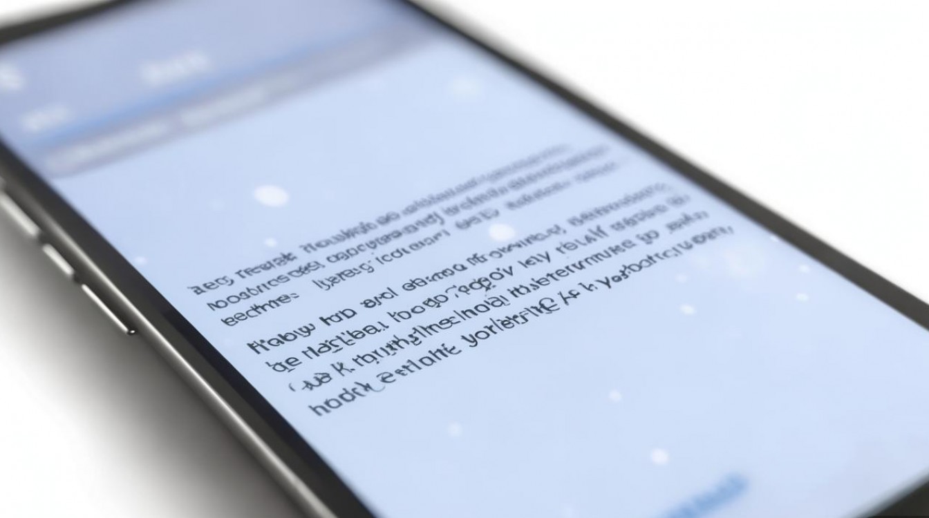 三星手机怎么卸载更新不了怎么回事?三星手机卸载更新失败怎么办