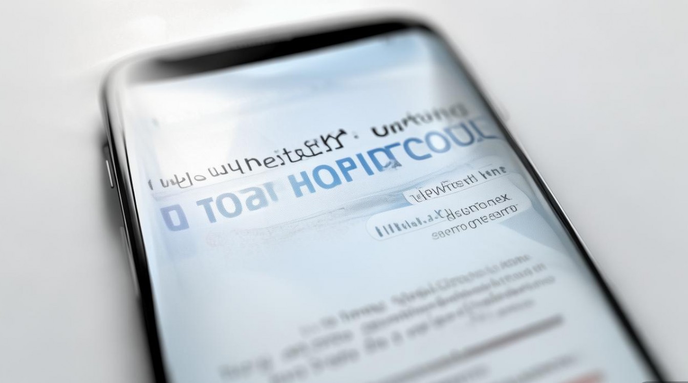 三星手机怎么卸载更新不了怎么回事?三星手机卸载更新失败怎么办