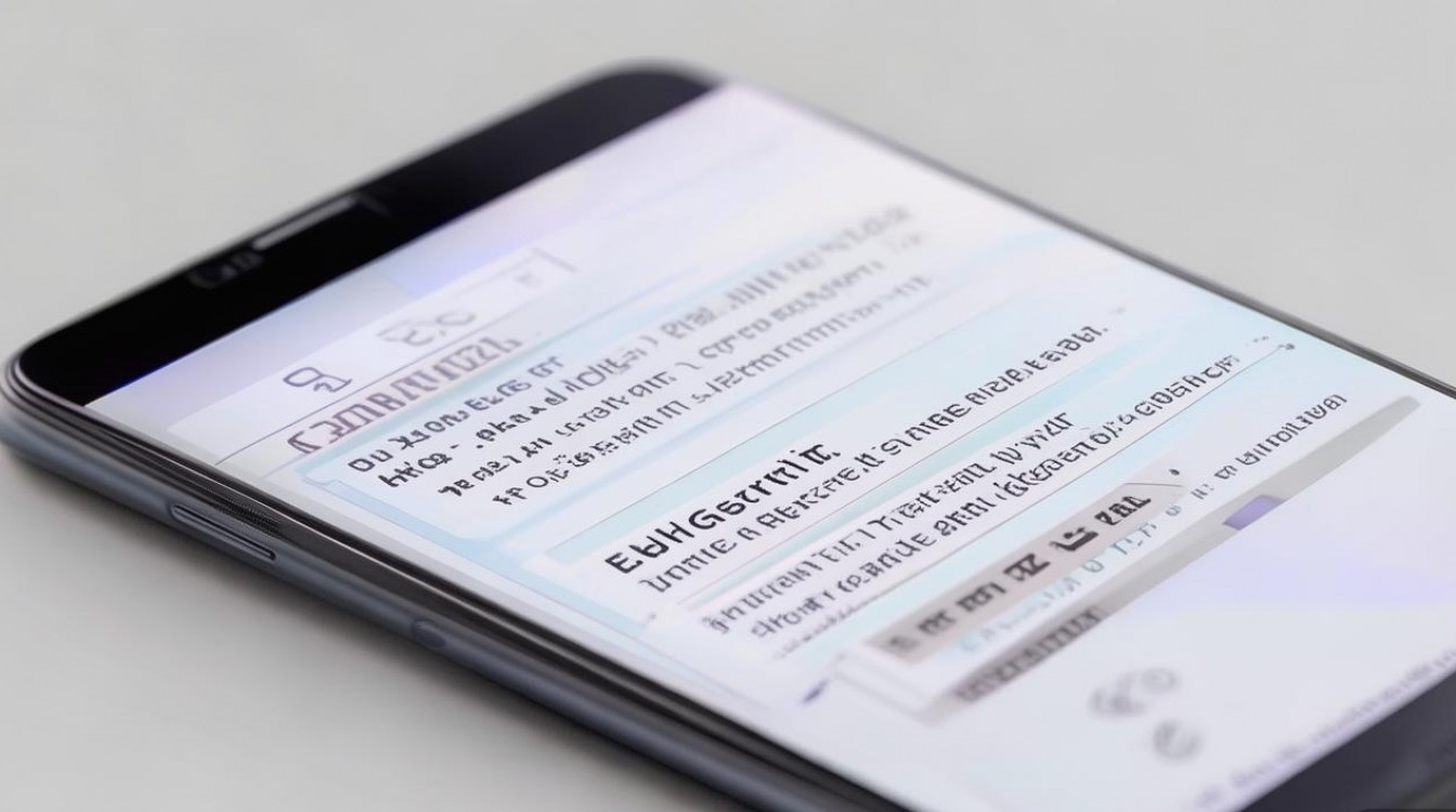 vivo x3l手机流量悬浮怎么设置，流量悬浮窗在哪里打开