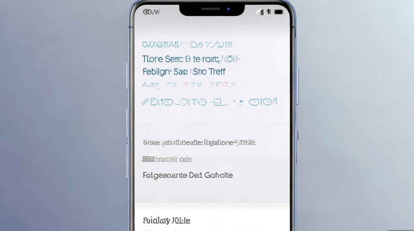 vivo x3l手机流量悬浮怎么设置，流量悬浮窗在哪里打开