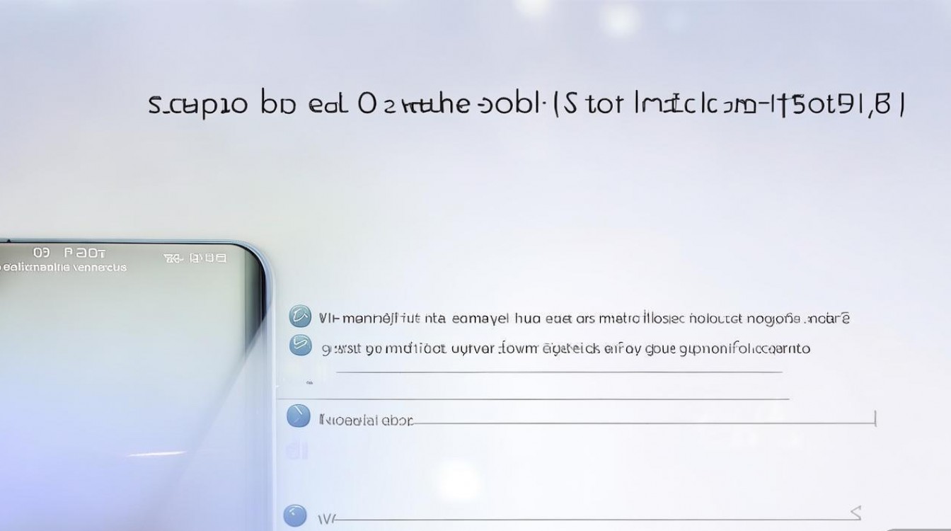 vivo x3l手机流量悬浮怎么设置，流量悬浮窗在哪里打开