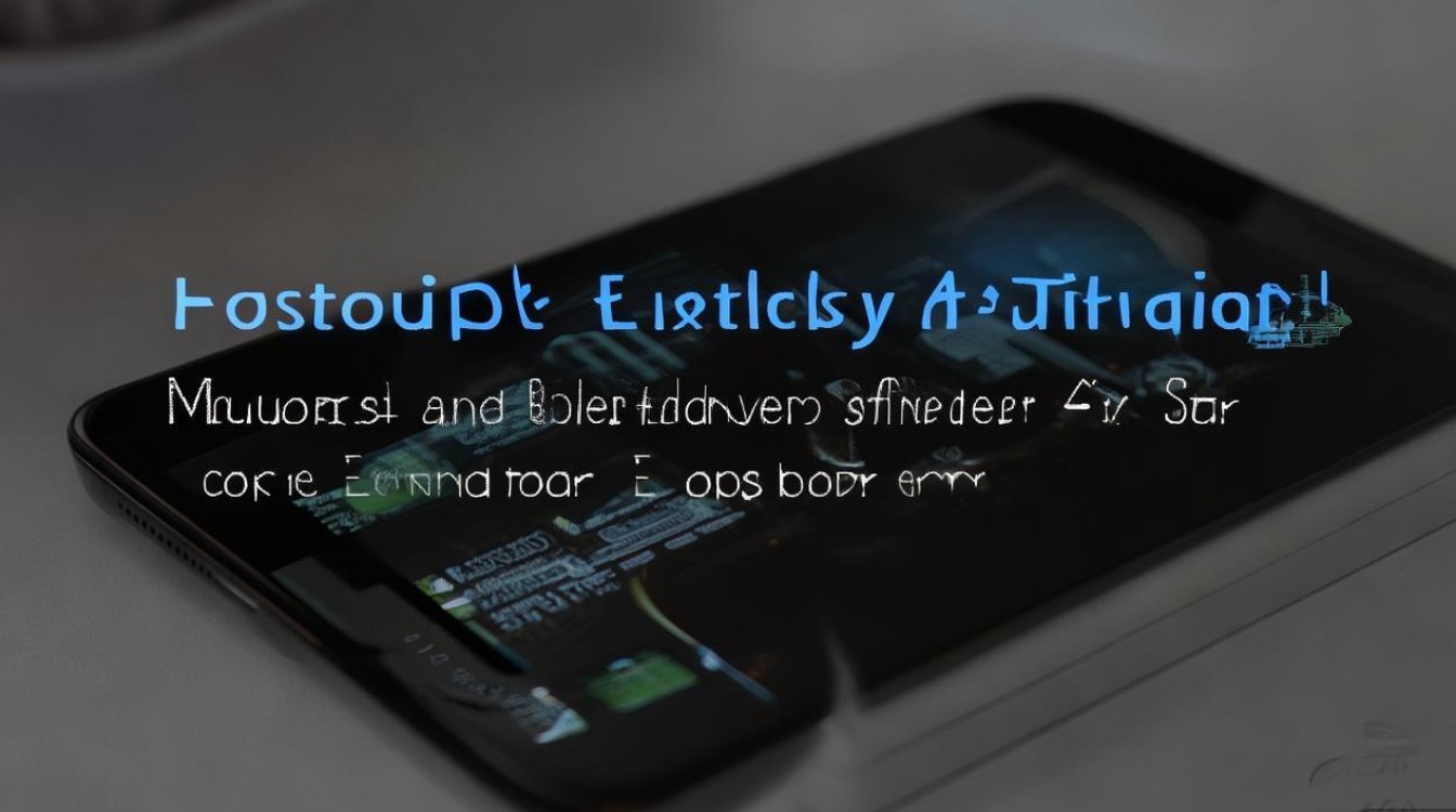 华为荣耀4c关机后怎么刷机,华为荣耀4c强制刷机方法