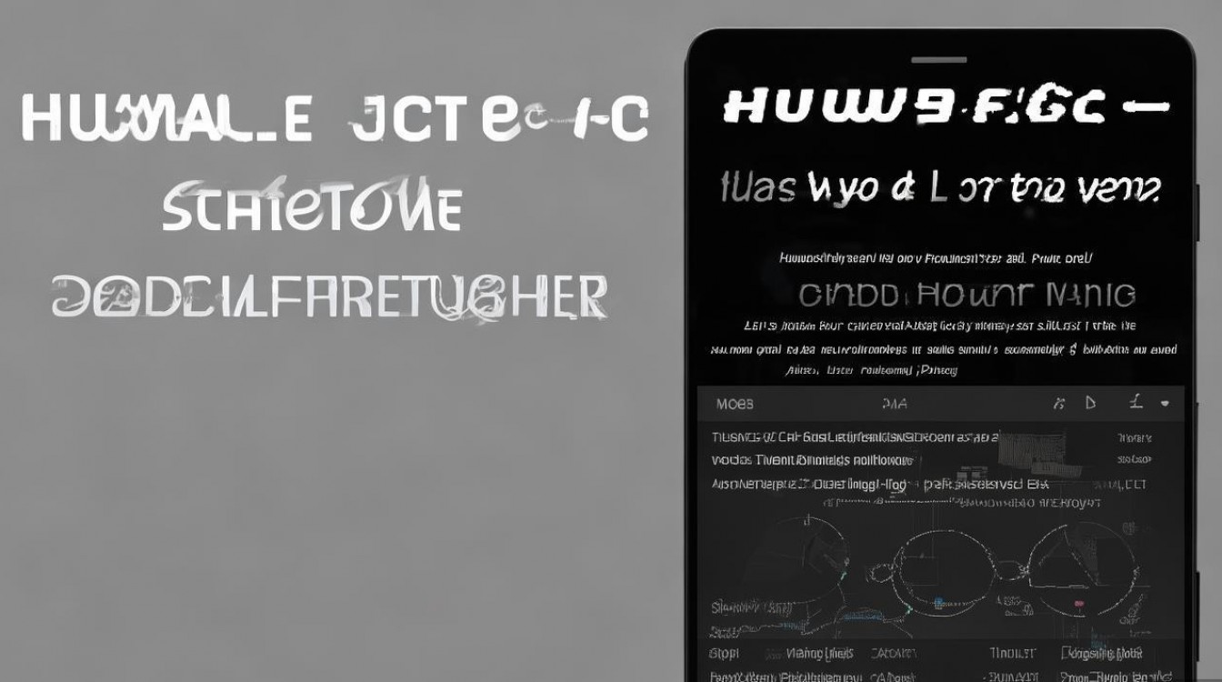 华为荣耀4c关机后怎么刷机,华为荣耀4c强制刷机方法