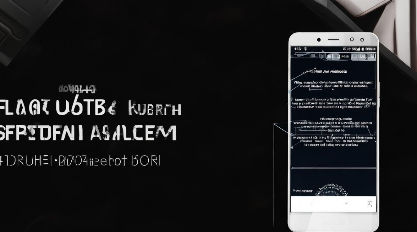 华为荣耀4c关机后怎么刷机,华为荣耀4c强制刷机方法