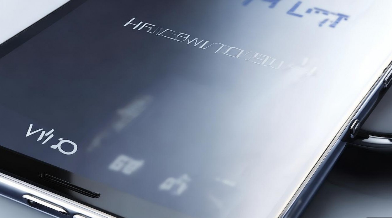 vivo y29l手机的怎么那么慢？手机卡顿反应慢怎么解决