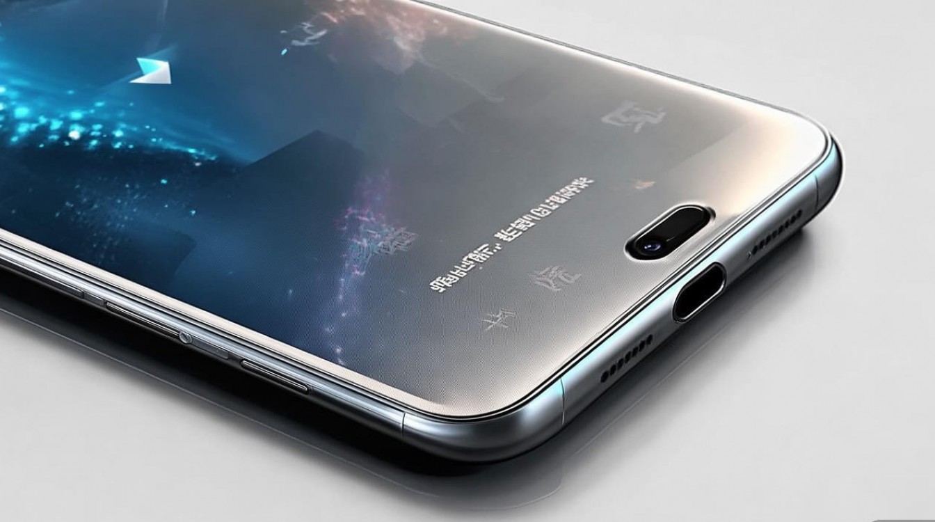 vivo y29l手机的怎么那么慢？手机卡顿反应慢怎么解决