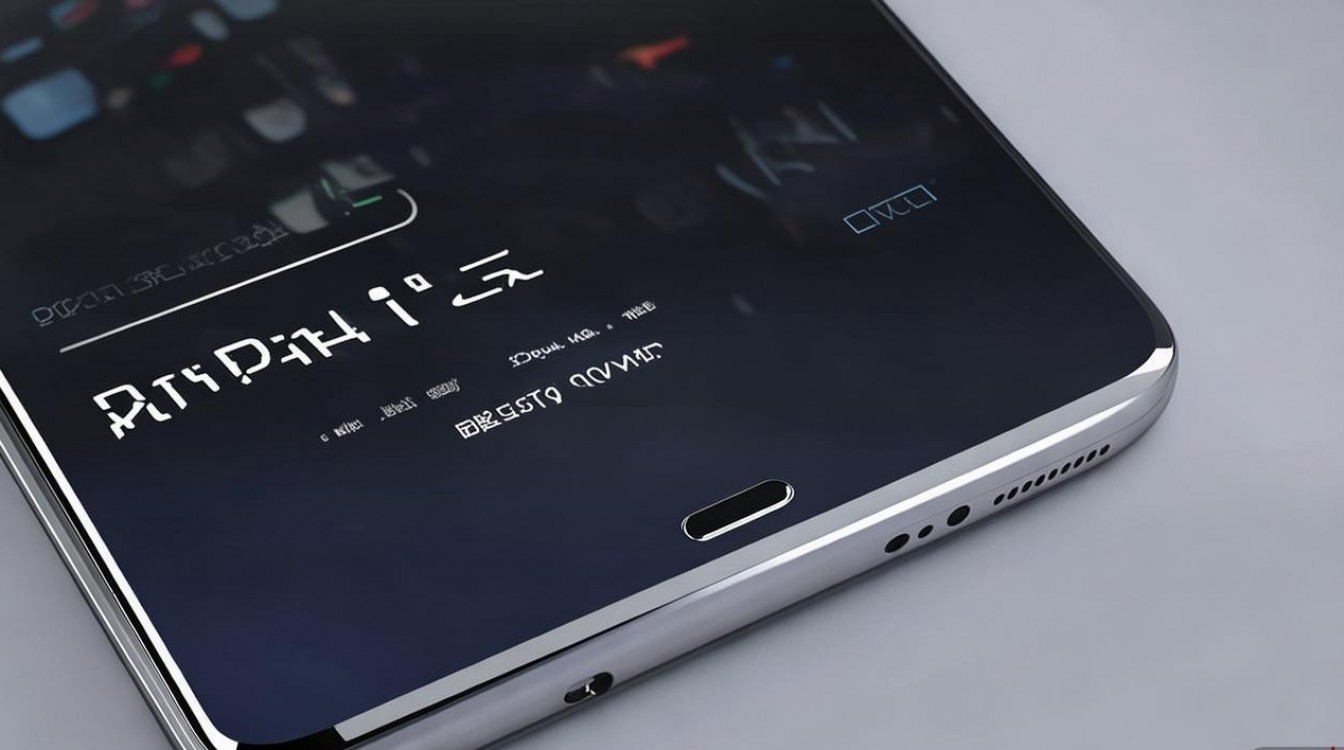 vivo y29l手机的怎么那么慢？手机卡顿反应慢怎么解决