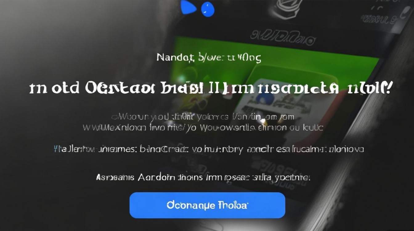 三星手机怎么删桌面图标？桌面图标删除方法详解