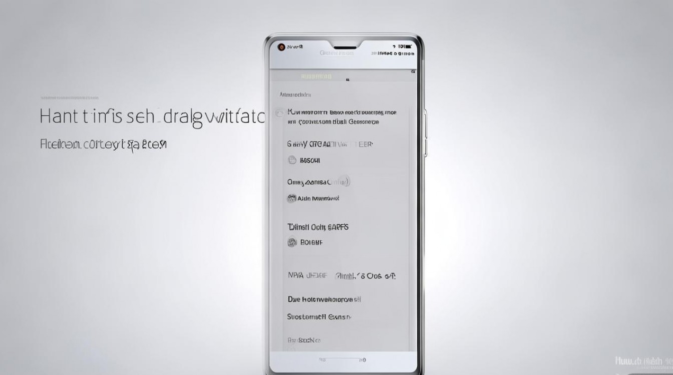 华为荣耀9怎么刷入rec？详细刷入教程与步骤解析