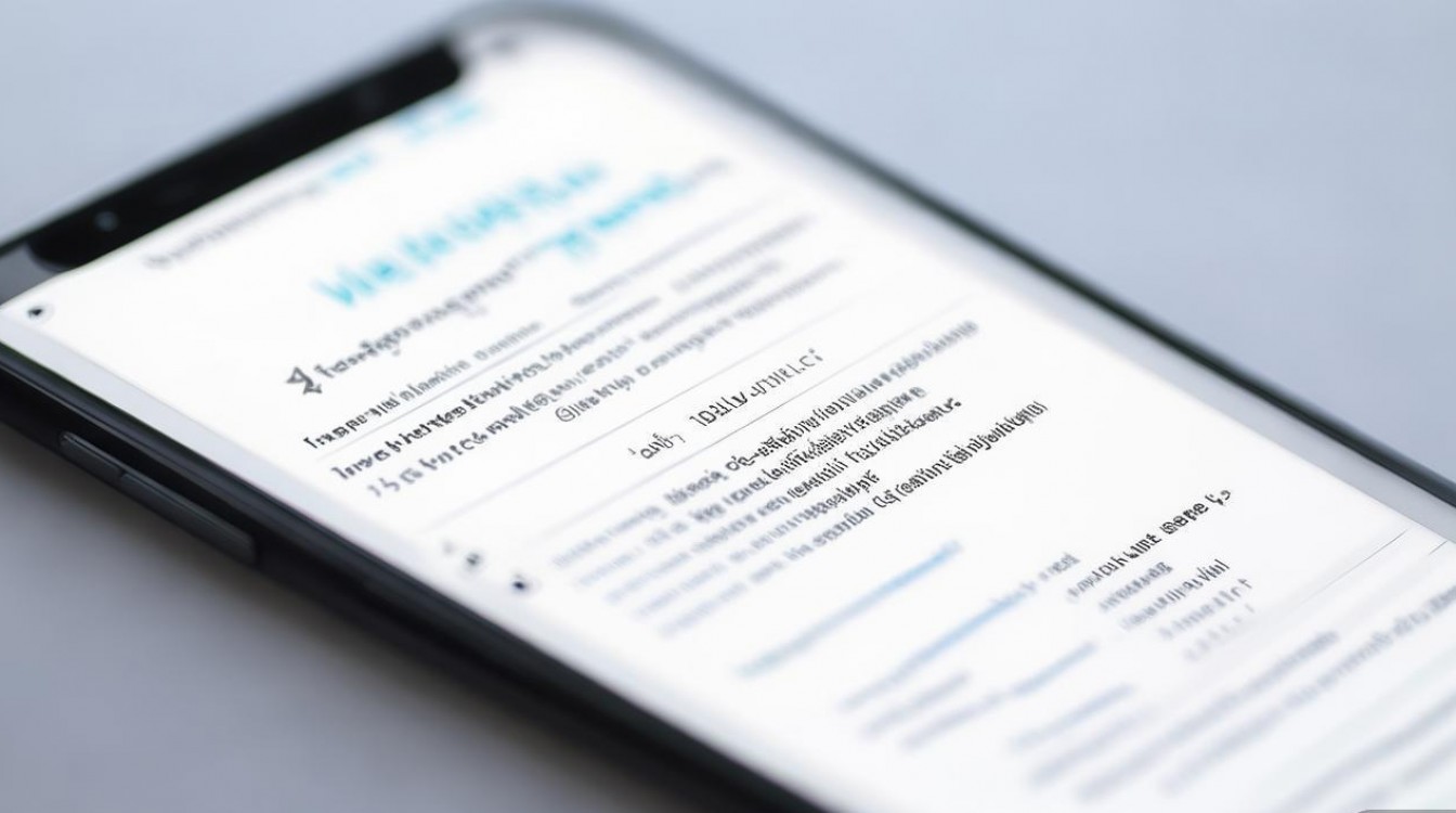 vivo开不了机怎么退出工程模式?强制重启方法详解