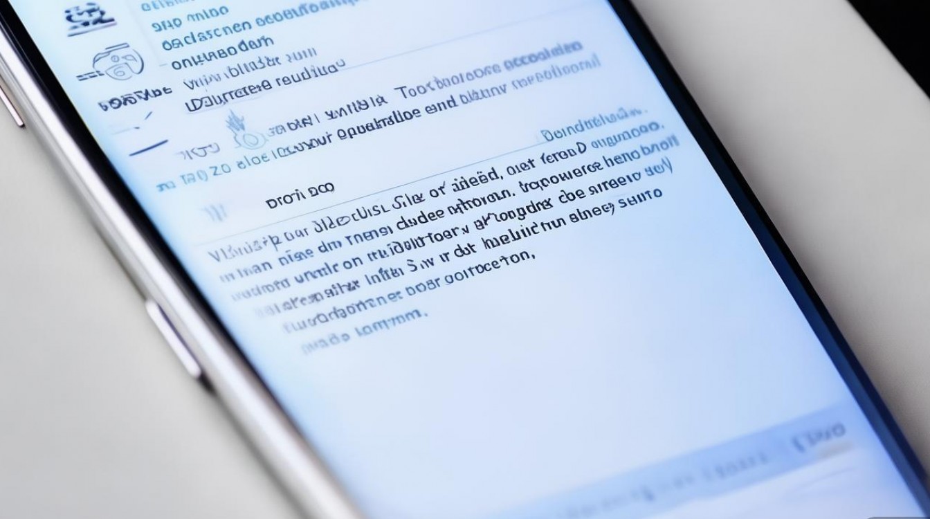 vivo开不了机怎么退出工程模式?强制重启方法详解