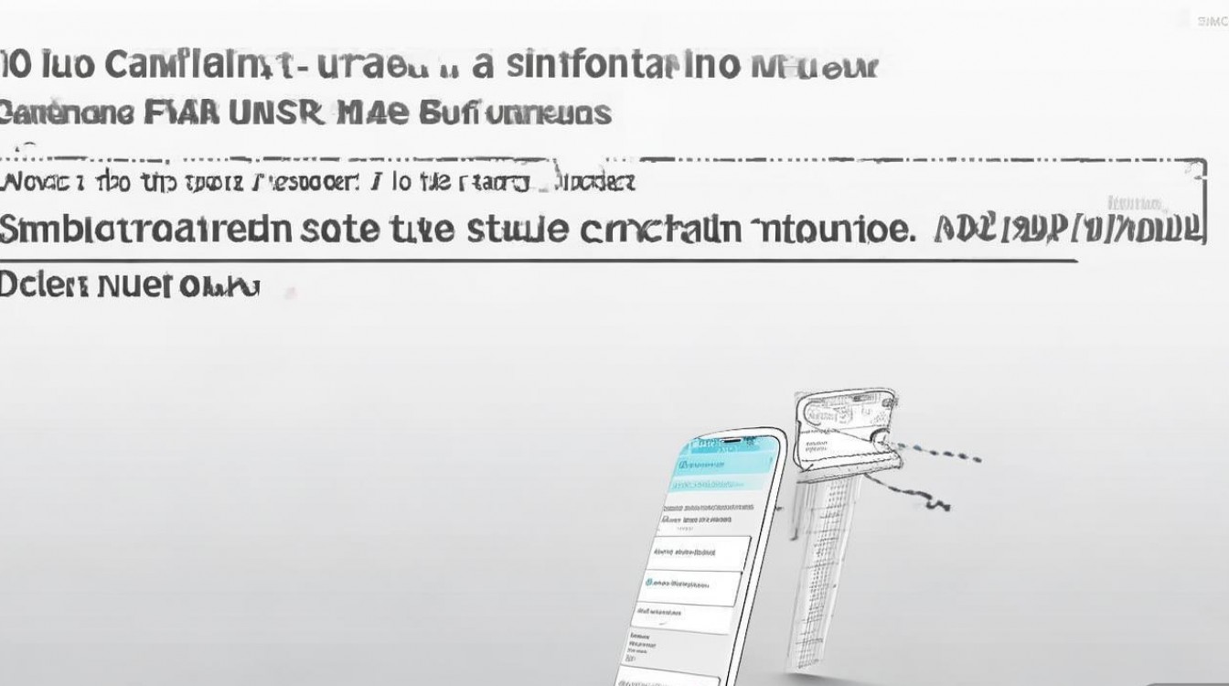 三星手机怎么全删信息?一键彻底删除所有短信方法