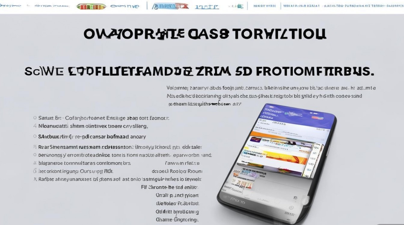 三星手机怎么全删信息?一键彻底删除所有短信方法