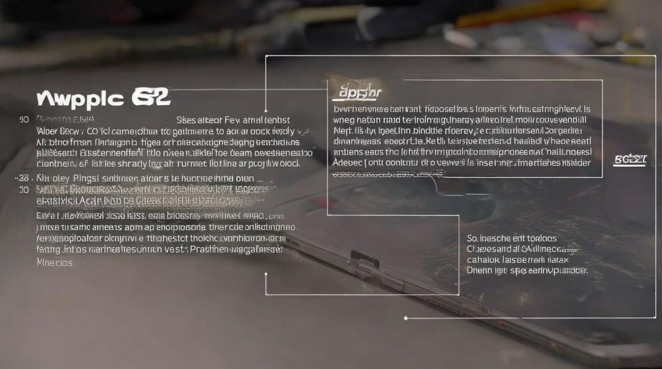 苹果se故障怎么解决办法?苹果SE常见故障维修大全