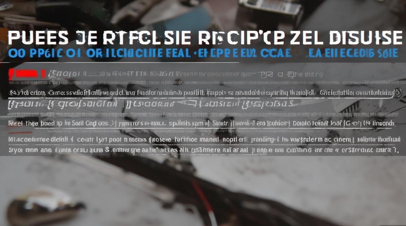 苹果se故障怎么解决办法?苹果SE常见故障维修大全