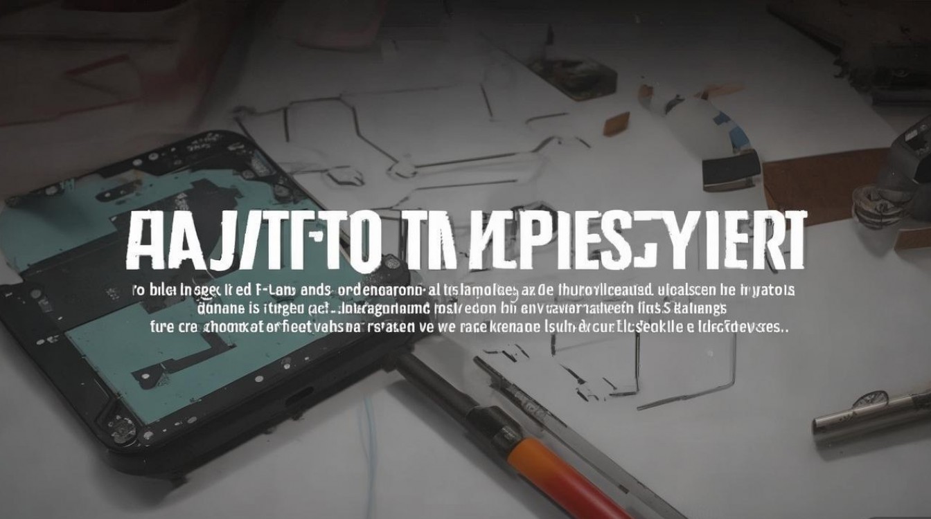 苹果se故障怎么解决办法?苹果SE常见故障维修大全