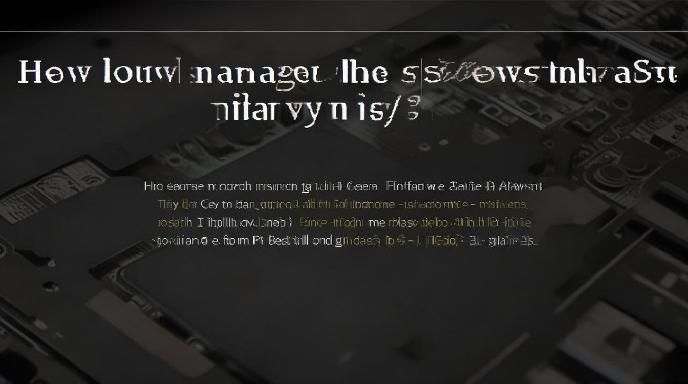 华为p7变慢怎么办，华为p7卡顿严重怎么解决