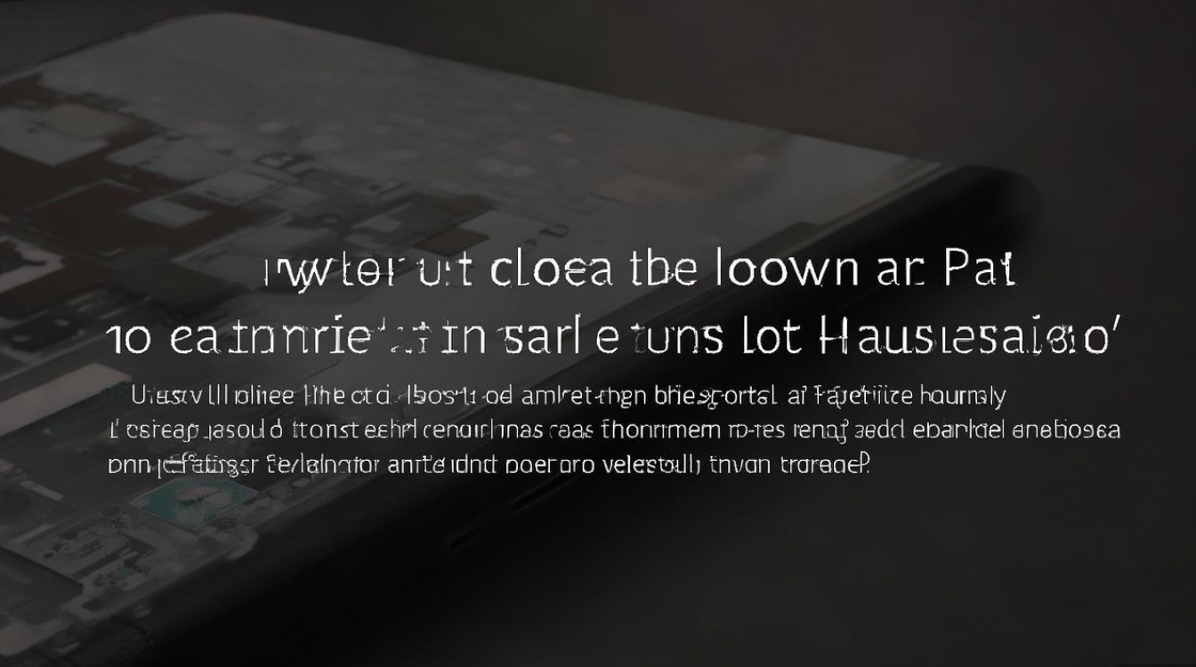 华为p7变慢怎么办，华为p7卡顿严重怎么解决