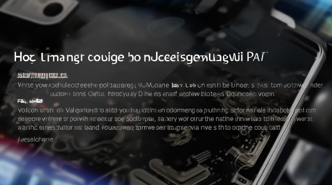 华为p7变慢怎么办，华为p7卡顿严重怎么解决