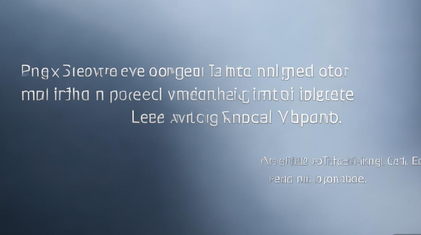vivox5升级后软件打不开怎么回事？解决方法大全