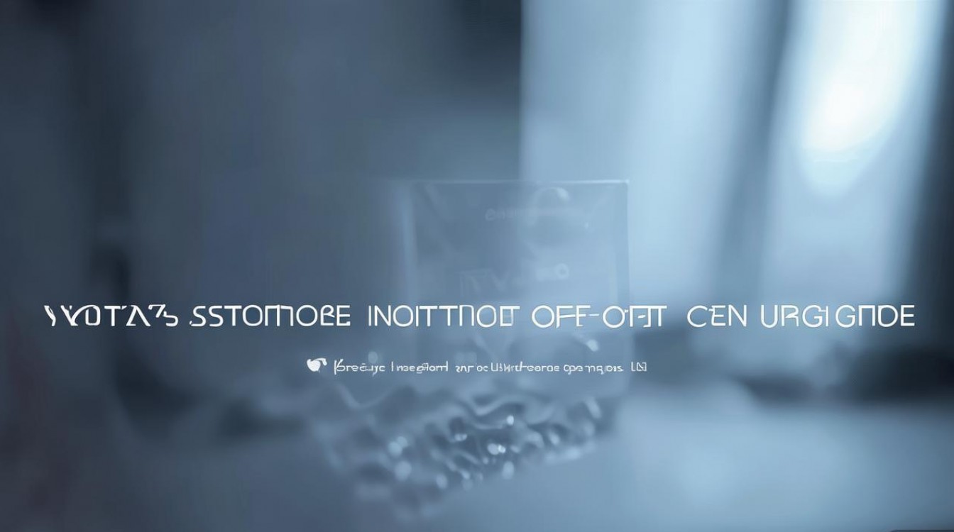 vivox5升级后软件打不开怎么回事？解决方法大全