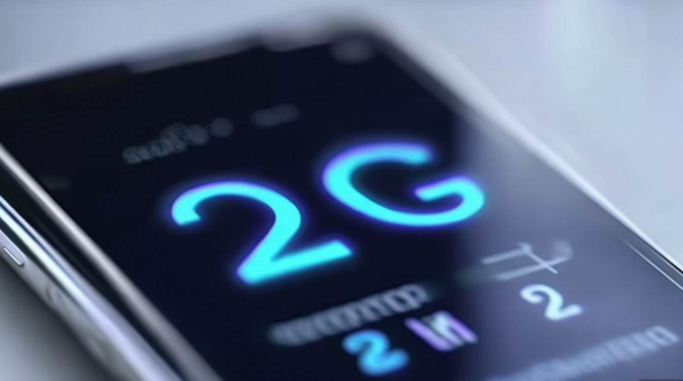 vivox5pr网速怎么显示2G?手机状态栏如何显示实时网速