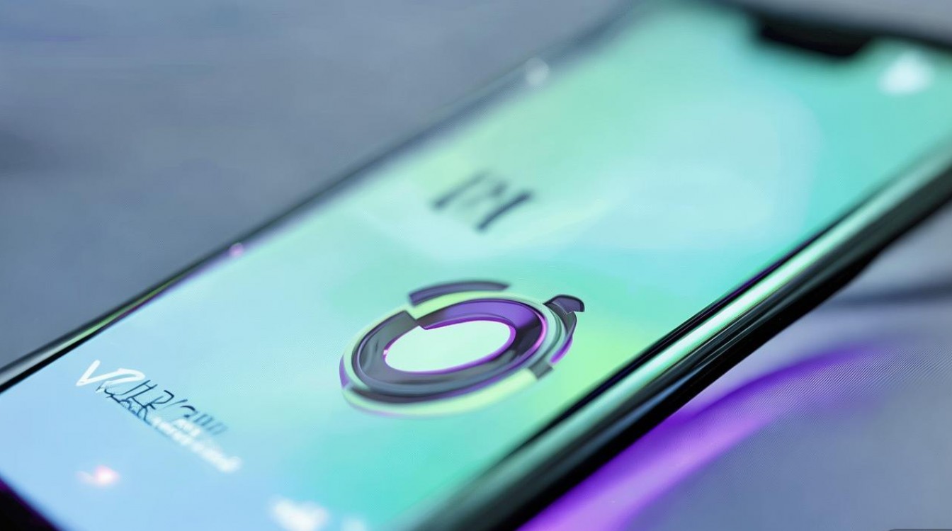 vivox5pr网速怎么显示2G?手机状态栏如何显示实时网速