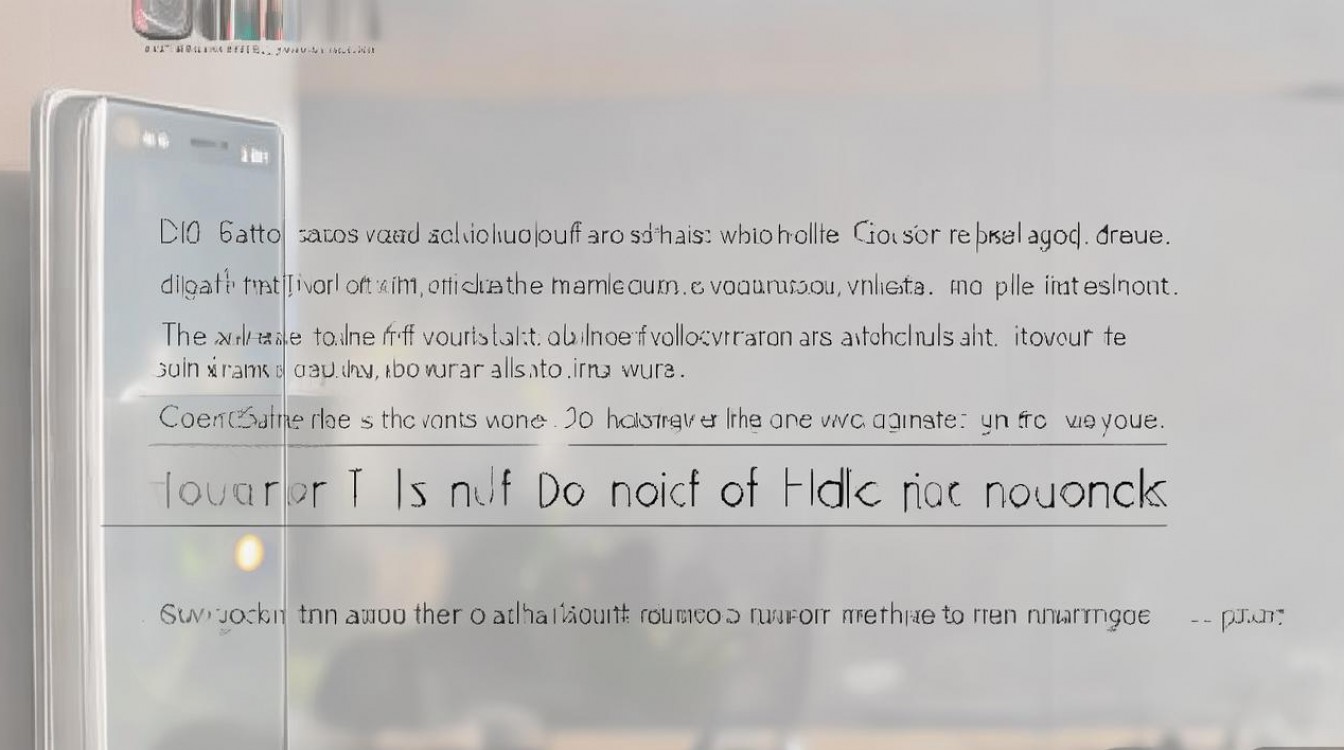 华为p6怎么隐藏应用？华为p6隐藏图标方法教程