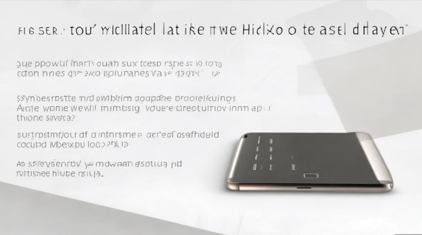 华为p6怎么隐藏应用？华为p6隐藏图标方法教程