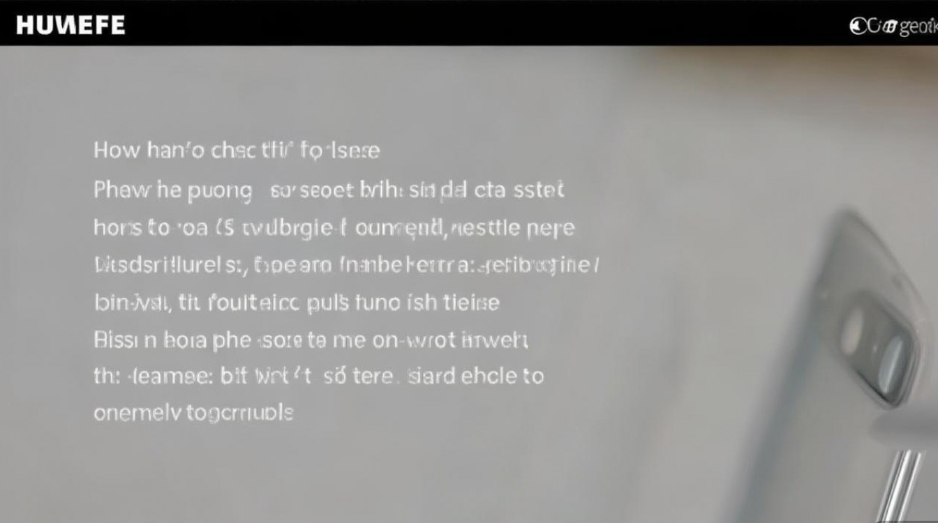 华为p6怎么隐藏应用？华为p6隐藏图标方法教程