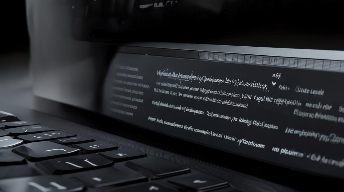 苹果pro配置怎么选择好,pro版本买哪个配置性价比高