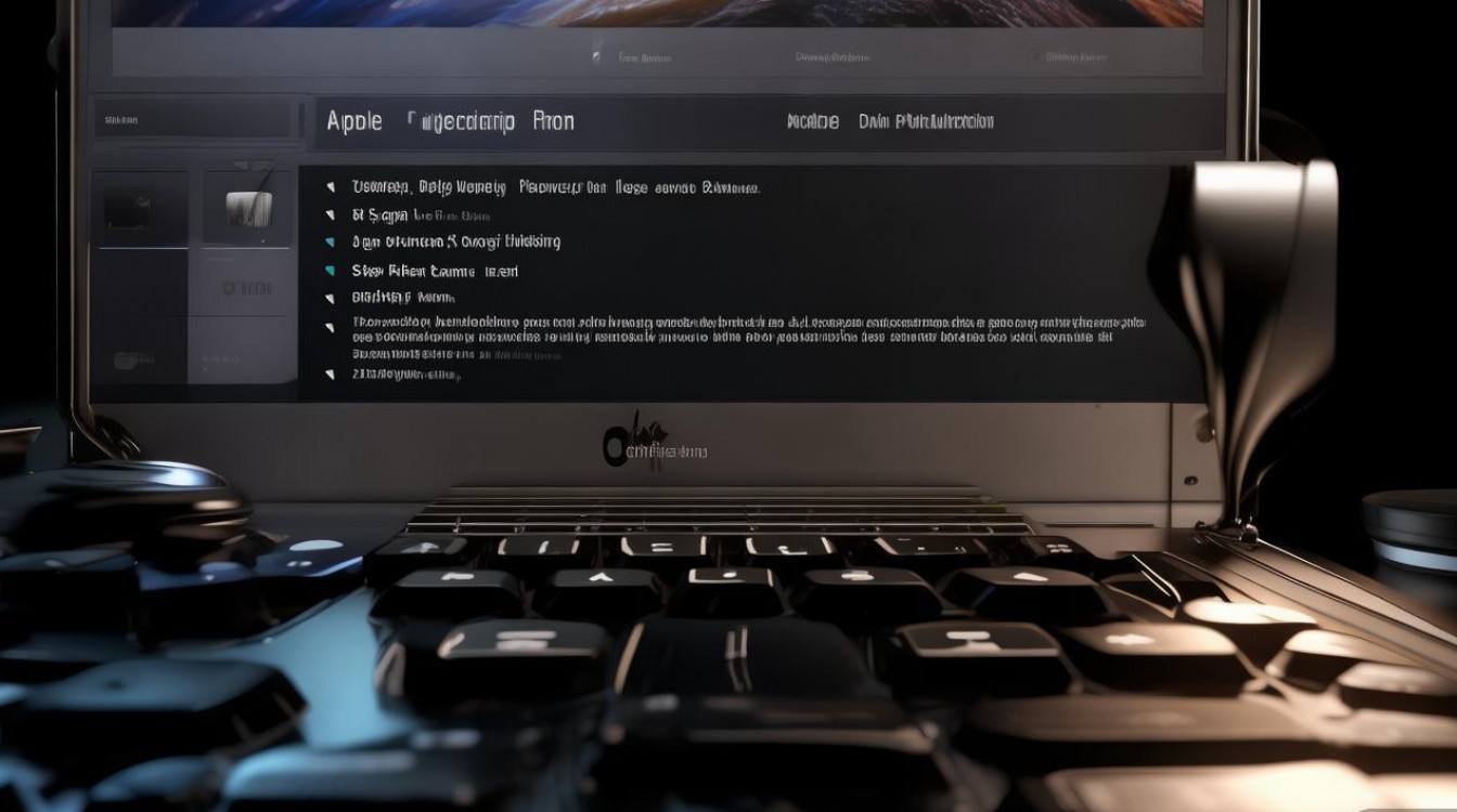 苹果pro配置怎么选择好,pro版本买哪个配置性价比高