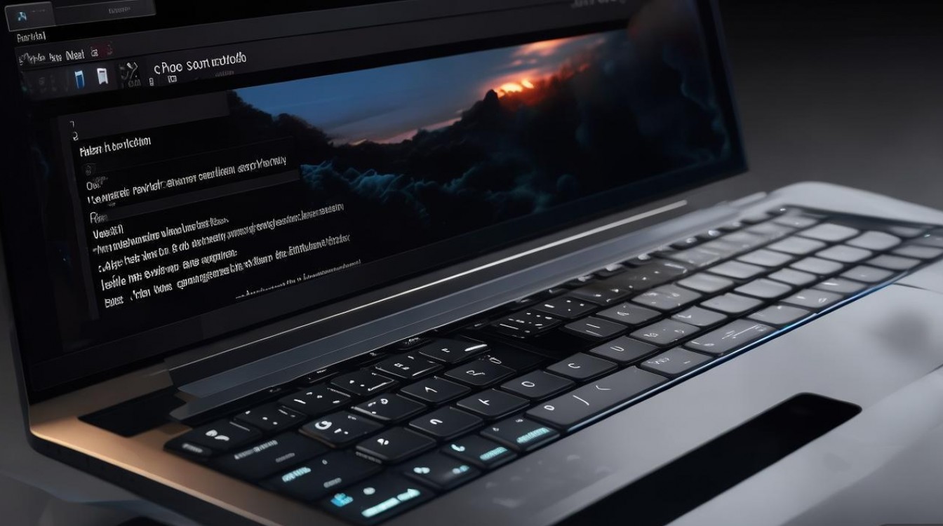 苹果pro配置怎么选择好,pro版本买哪个配置性价比高