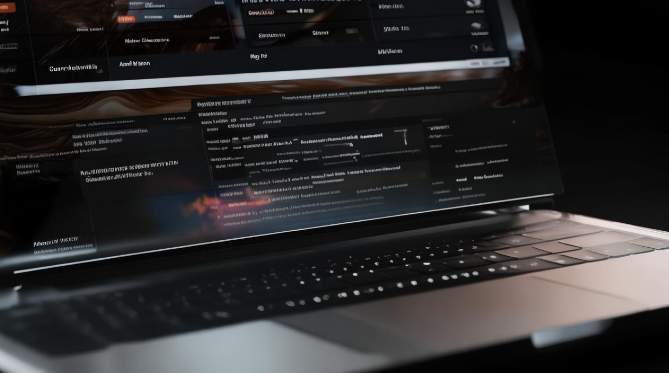 苹果pro配置怎么选，苹果pro哪个配置性价比最高