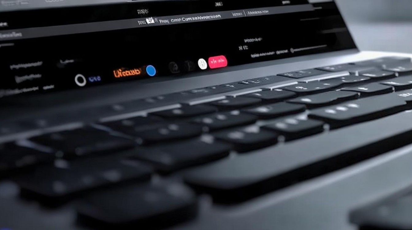 苹果pro配置怎么选，苹果pro哪个配置性价比最高